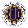 Bank of South Sudan