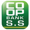 Cooperative Bank