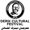 Derik Cultural Festival