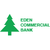 Eden Commercial Bank