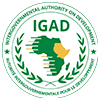 Intergovernmental Authority on Development