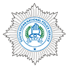 South Sudan National Police Service