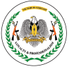 South Sudan People Defense Forces