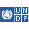 United Nations Development Programme